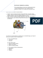 15980578-Motor-de-Corriente-Alterna.doc