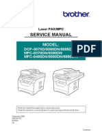 dcp8080svc.pdf