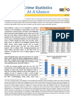 AAG 2013-05 - Crime Statistics.pdf