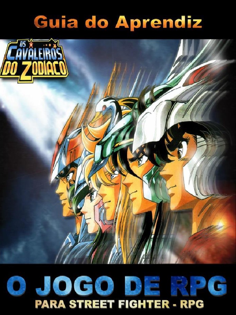 Saint Seiya - Templo da Sabedoria - A NOVA ARMADURA DE SAGITÁRIO DO ÔMEGA  No final do episódio 91 de Saint Seiya Ômega, Seiya eleva seu cosmo e a  armadura de Sagitário