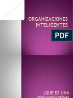 Organizaciones Inteligentes.pdf