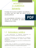 4082_intervencion_fiscal_en_procesos_de_patria_potestad,_tenencia,_regimen_de_visitas.pdf