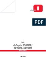 d-Copia3500MF 4500MF 5500MFsmY113351-4 PDF