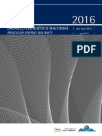 Relatorio_Final_BEN_2016.pdf