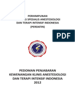kewenangan-klinis-perdatin-2012.pdf