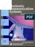 Electronic Communication Systems By Kennedy.pdf