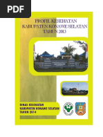 Olahan Setengah Jadi Daging Unggas Dan Ikan, Bu Euis