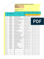 PBS 2C - Mt-Jun