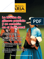 REVISTA AGRARIA N° 156.pdf