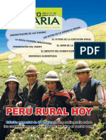 REVISTA AGRARIA N° 158.pdf