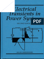 Allan Greenwood Electrical Transients in Power Systems.pdf