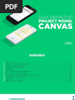 Guia-Definitivo-do-Project-Model-Canvas-Novo.pdf