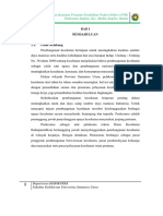 Puskesmas Amplas (BAB I-IV) PDF