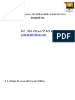 1.4 etapas de una auditoria.pdf