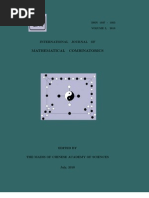 Download International Journal of Mathematical Combinatorics Vol2 2010 by science2010 SN35367857 doc pdf