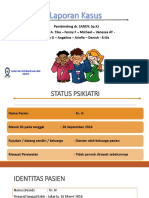 PPT Case RSKO 3