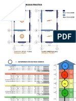 8.-ejemplo de diseño sismico