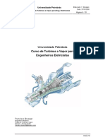 Curso Turbinas a Vapor - Eng Eletricistas.pdf