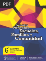 escuela para padres.pdf