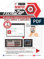 TecnoZAP