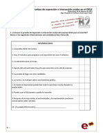 Actividades B2.pdf