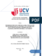 Caratula Ucv