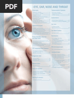 Download EENT_2007 by Vamshi Krishna Rao SN35368149 doc pdf