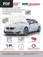 Auto Data