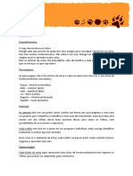 338240060-Ficha-Do-Jogo-Lobitos.pdf