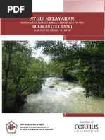 Download 213637244-FS-PLTMHpdf by Skripsi SN353682213 doc pdf