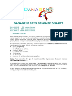 DANAGENE-SPIN-GENOMIC-DNA-KIT.pdf