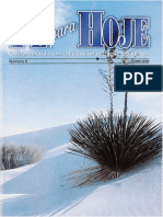 Revista Fé Para Hoje - Número 03 - Ano 1999.pdf