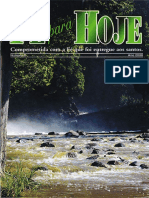Revista Fé Para Hoje - Número 06 - Ano 2000.pdf