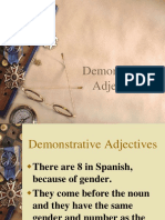 DemonstrativeAdjectives.pptx