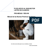 manual_buenas_practicas_ordeno.pdf