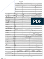 Concerto-for-Saxophone-Quartet-00a-perusal-score.pdf