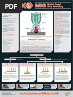 Murex Mig Poster 2008 PDF