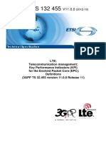 LTE KPI refrences.pdf