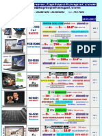 Lista de Precios... 19!01!17