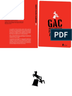 GacPensamientosPracticasYAcciones(1).pdf