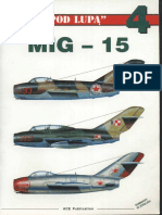 Mig15