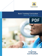 basic-training-adult-internal-medicine-curricula.pdf