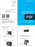 manual_de__utilizare_camera_ismart_pro.pdf