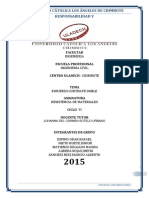 Resistencia de Materiales Expoccion