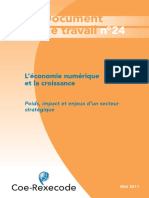 document-de-travail-24-Economie-Numerique-Croissance-mai-2011.pdf