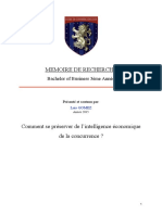 Mémoire-Intelligence-Eco-Luis-G-B3-.pdf