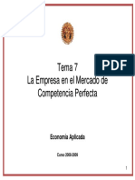 Competencia en Mercados Perfectos USAL.pdf