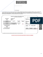 ATBPDF_2014-05-05_3.31.32.724