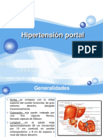 95520727-Hipertension-portal.pptx
