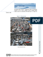 Teoria de flujo vehicular.pdf